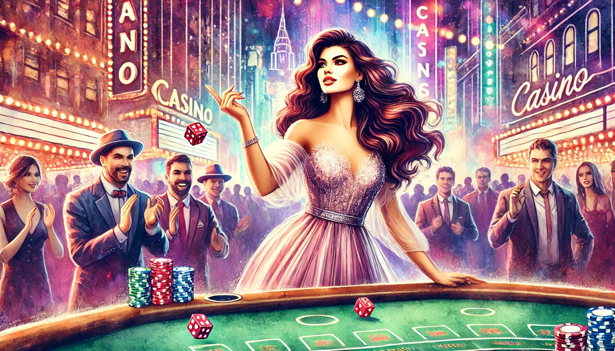 Guia Completo de Registro na hhwin – Passo a Passo em 2025